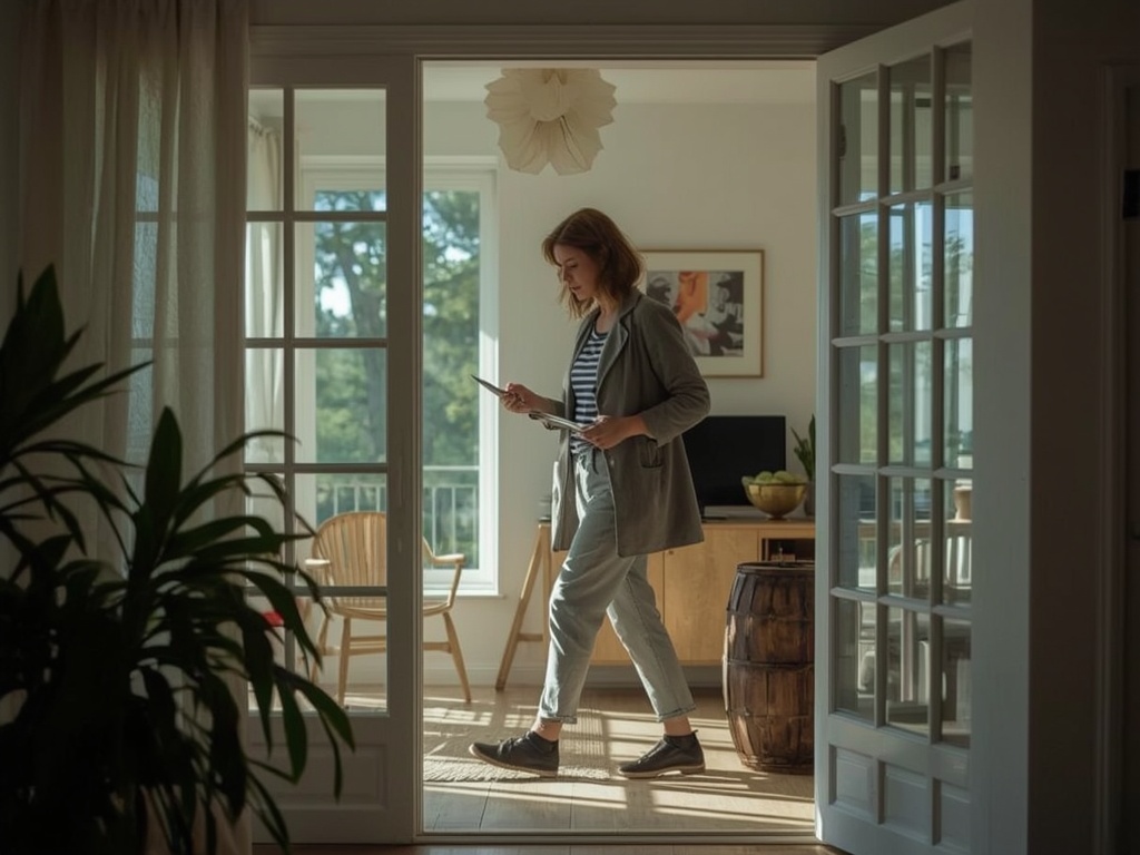 Choisir les bons réflexes : santé, voyages, travaux et solaire en comparant les options
