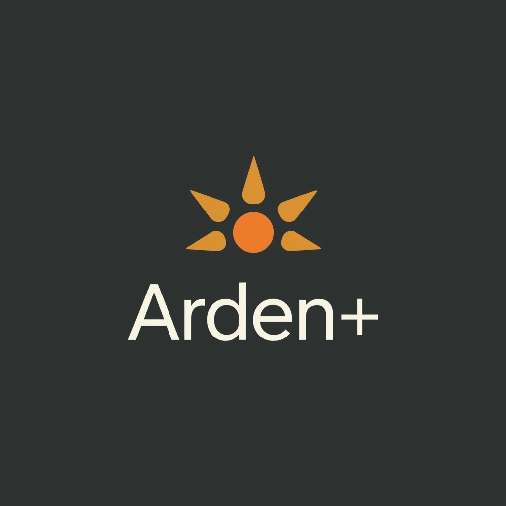 Arden